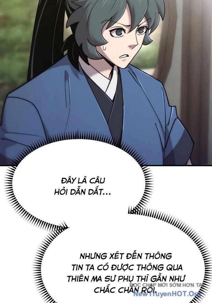 Sư Tôn Của Ta Luôn Dõi Theo chapter 45 - Trang 81