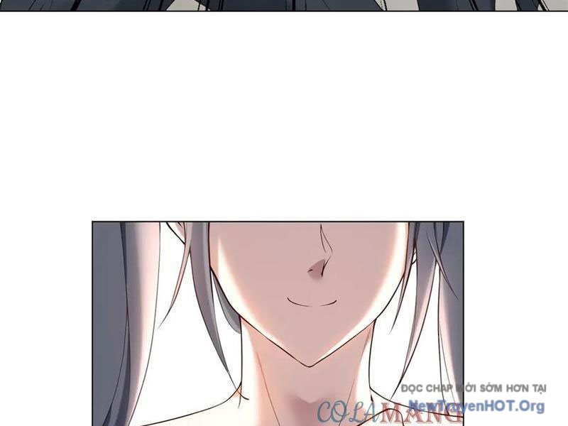 Trở Thành Vô Địch Bằng Hệ Thống Giảm Giá Trị chapter 39 - Trang 93