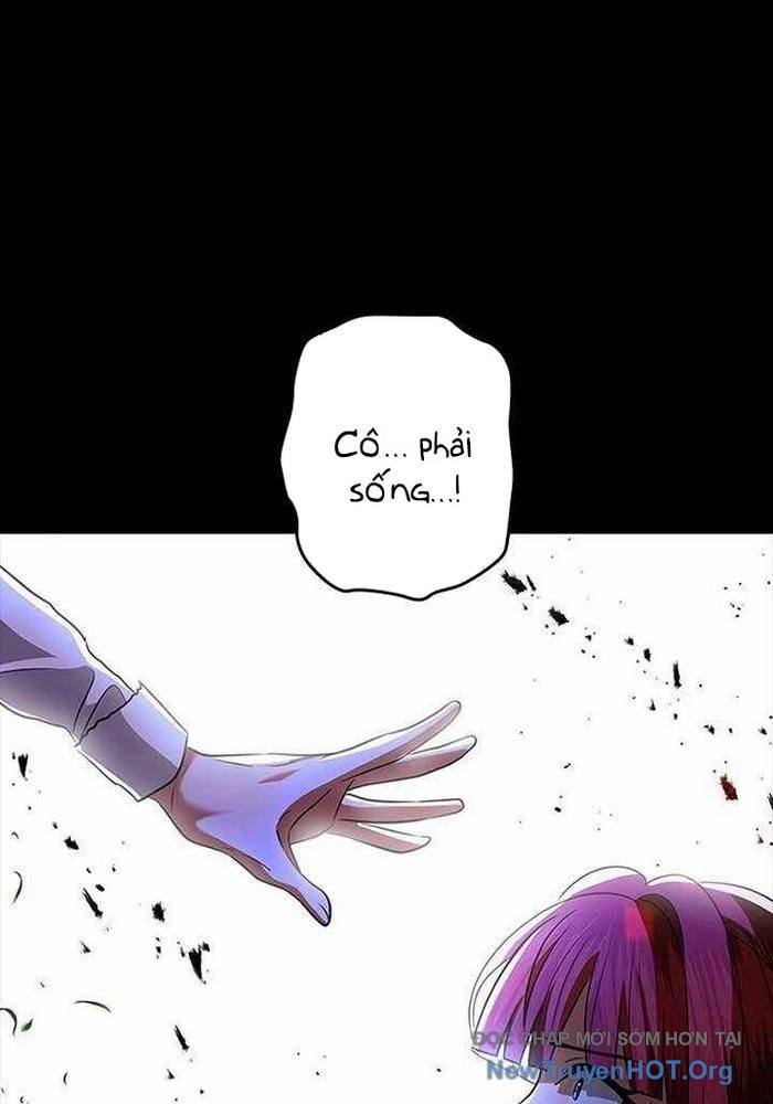 Vua Gacha Trùm Game Thủ chapter 42 - Trang 123