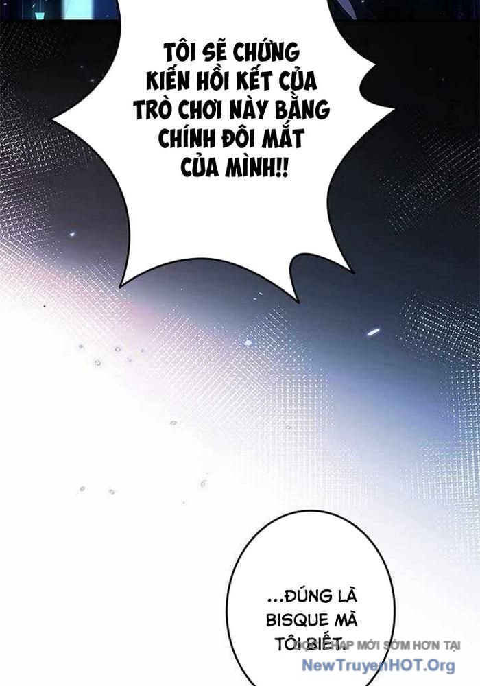 Vua Gacha Trùm Game Thủ chapter 42 - Trang 61
