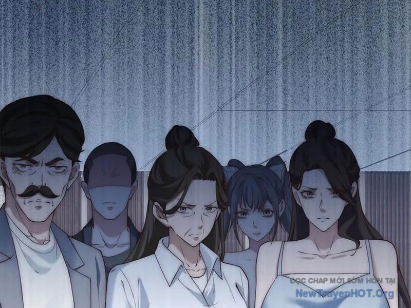 Trở Thành Vô Địch Bằng Hệ Thống Giảm Giá Trị chapter 39 - Trang 122