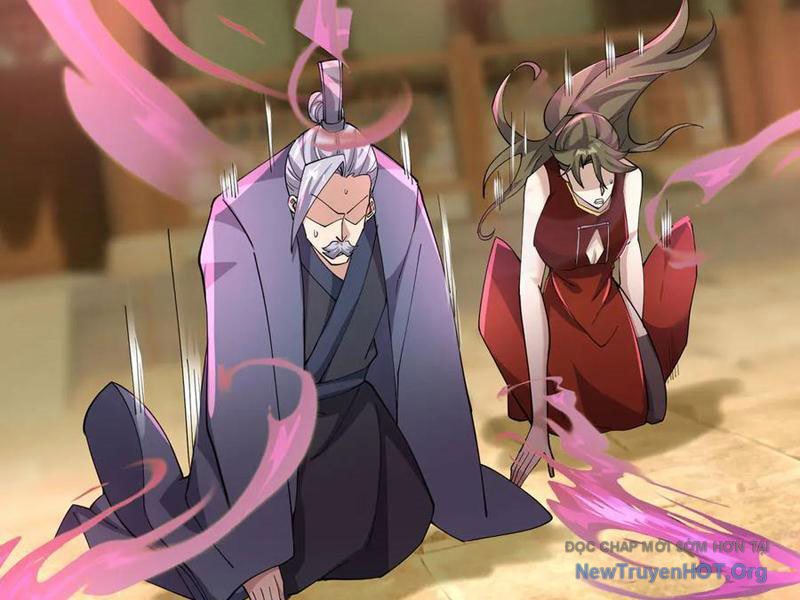 Ngủ say vạn cổ: Xuất thế quét ngang chư thiên chapter 107 - Trang 98