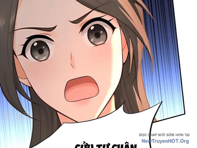 đệ Tử Tu Luyện Còn Ta Thì Lười Biếng chapter 190 - Trang 31