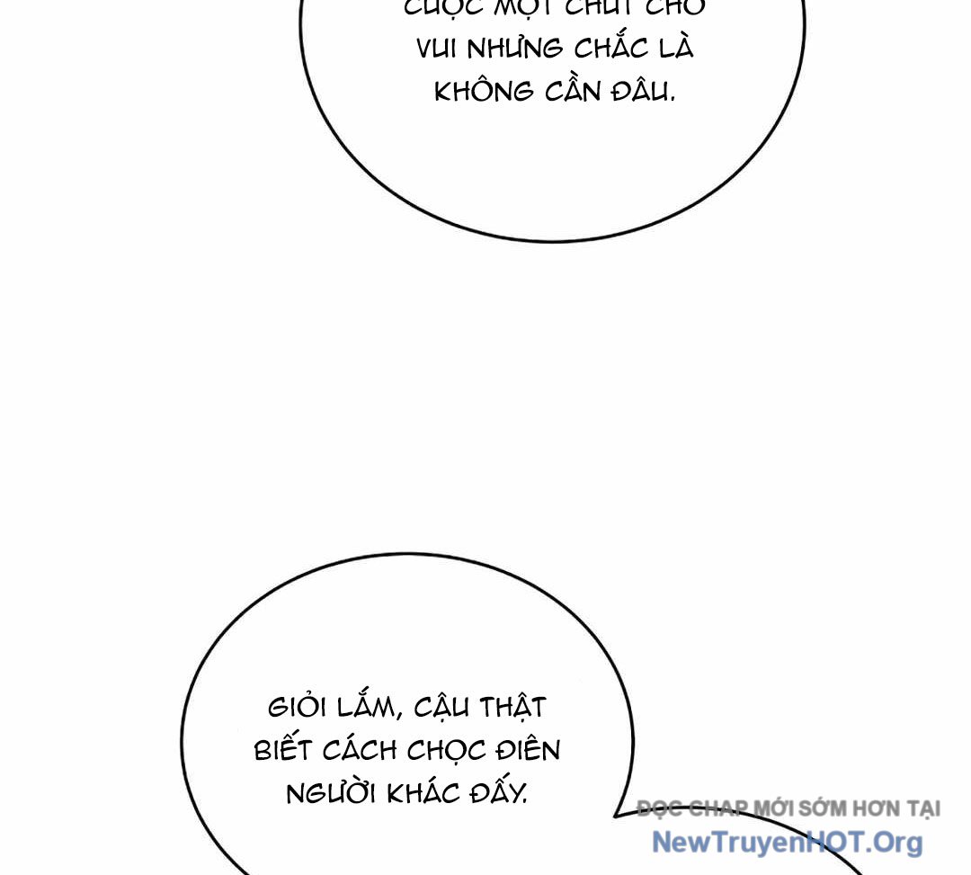 Mắc Kẹt Trong Tòa Tháp Thử Thách chapter 110 - Trang 25
