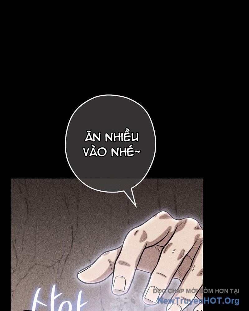 Tái Thiết Hầm Ngục chapter 251 - Trang 75