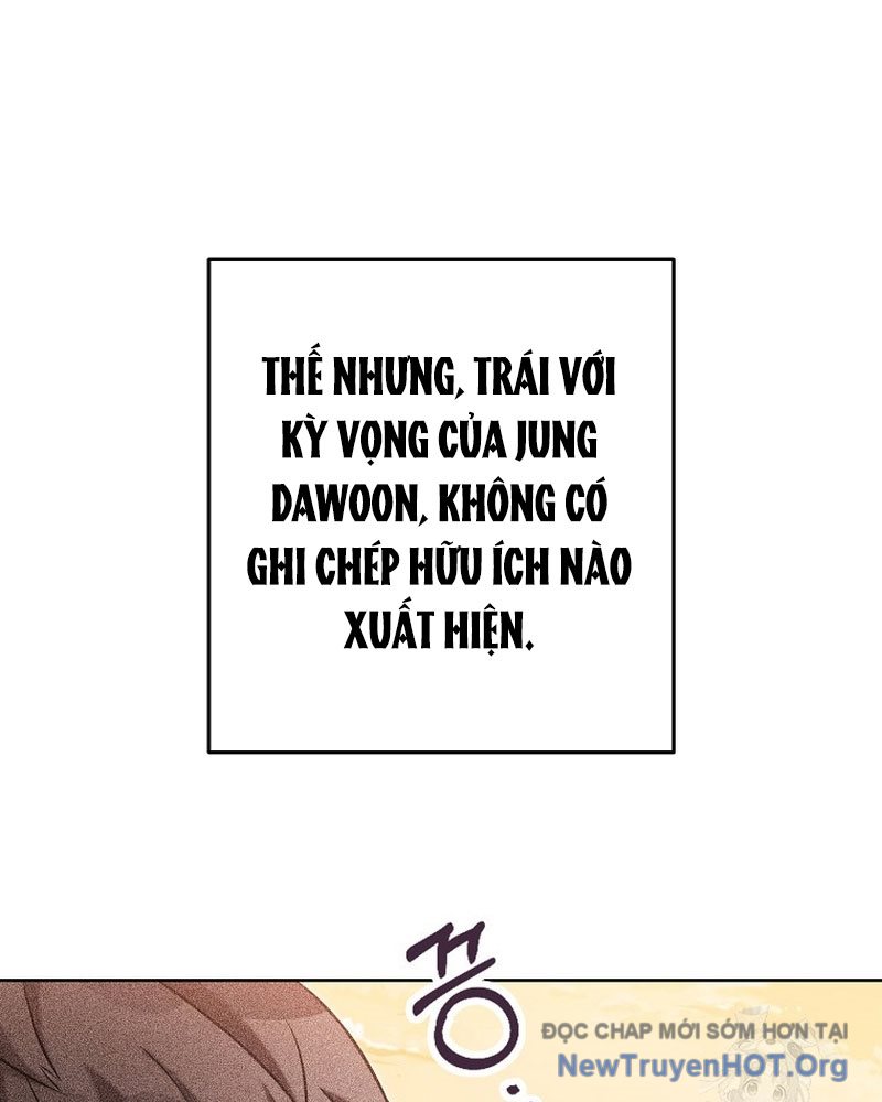 Tái Thiết Hầm Ngục chapter 251 - Trang 14