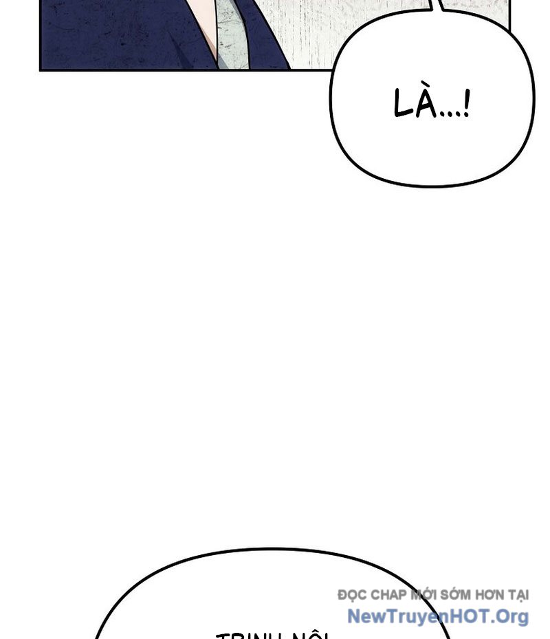 Hoạn Quan Tuyệt Luân chapter 26 - Trang 48