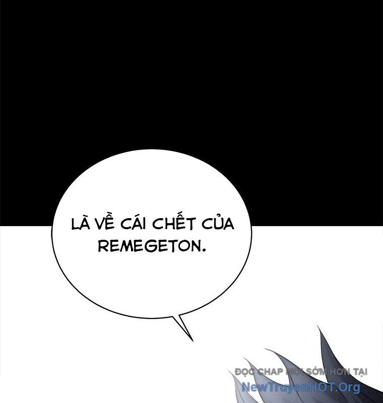 Lv 1 Bất Khả Chiến Bại chapter 82 - Trang 33