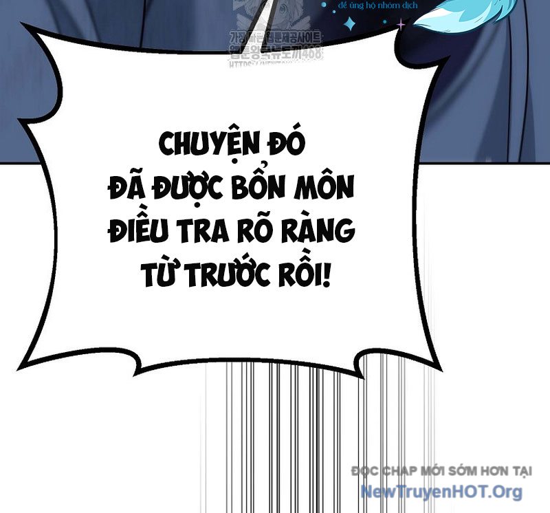 Hoạn Quan Tuyệt Luân chapter 26 - Trang 119