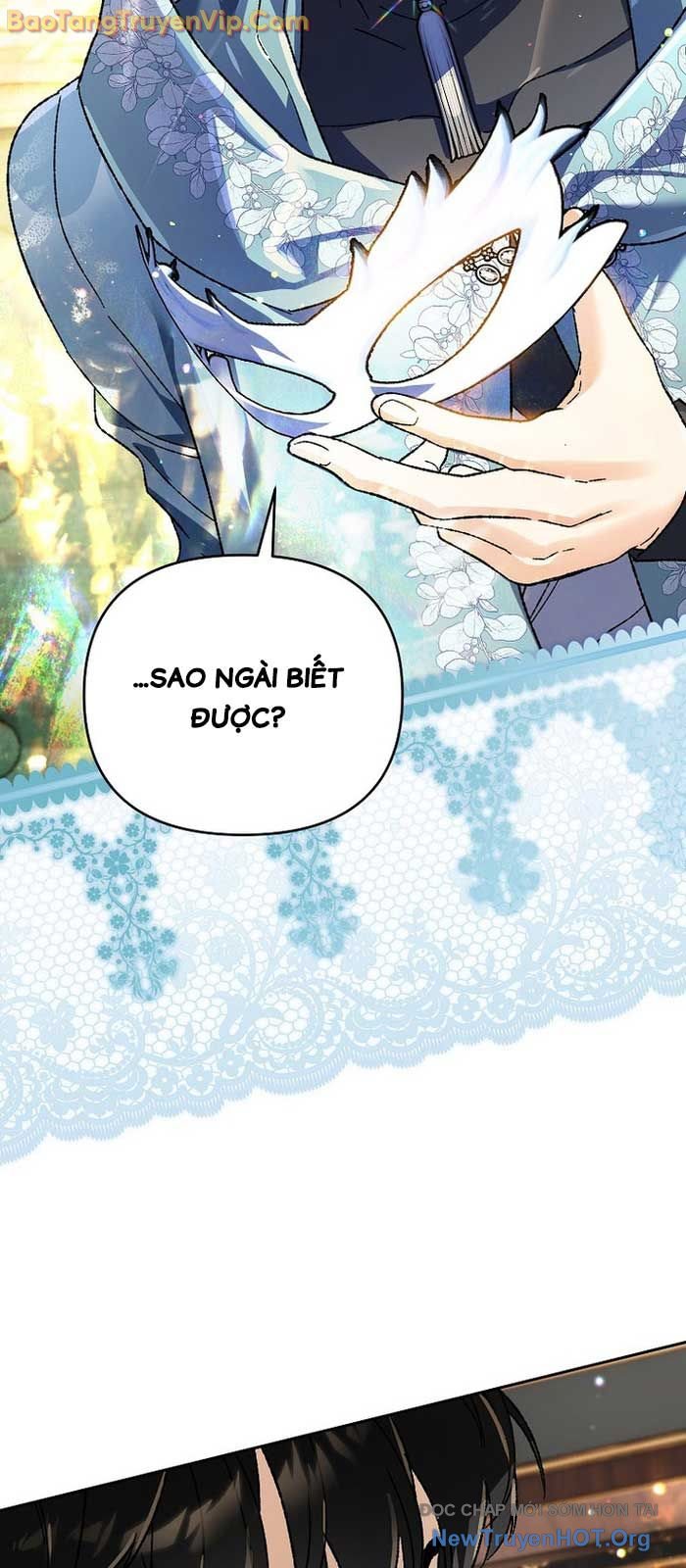 Trở Thành Thiên Tài Bất Trị Của Hắc Gia chapter 35 - Trang 40
