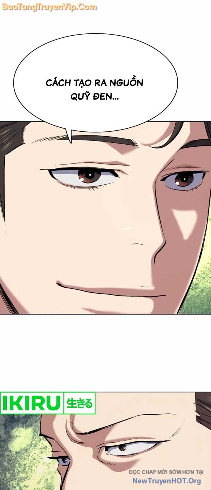 Tiểu Thiếu Gia Gia Tộc Tài Phiệt chapter 153 - Trang 66