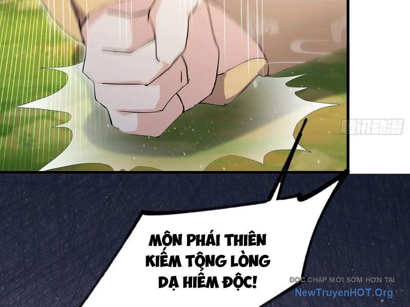 Hoá Ra Ta Đã Vô Địch Từ Lâu chapter 305 - Trang 54