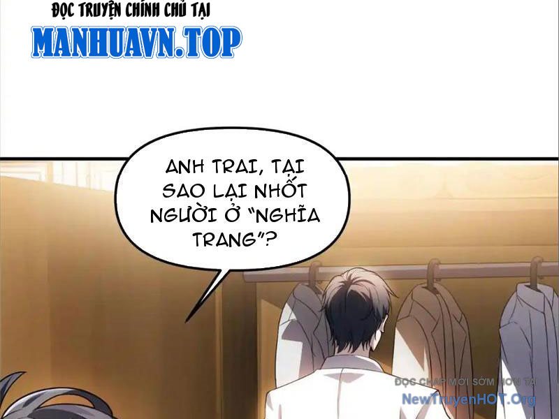 Thập Hoang Chi Vương chapter 22 - Trang 102