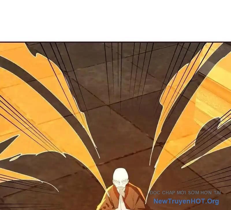 Chiến Hồn Tuyệt Thế chapter 762 - Trang 82