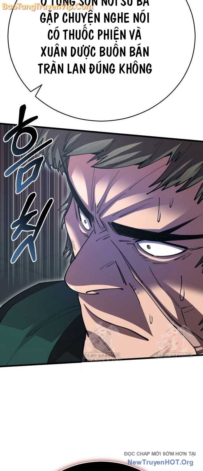 Thiên Hạ Đệ Nhất Đại Sư Huynh chapter 138 - Trang 93