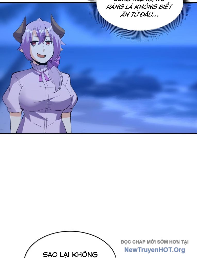 Hậu Cung Của Ta Toàn Là Ma Nữ Phản Diện chapter 221 - Trang 22