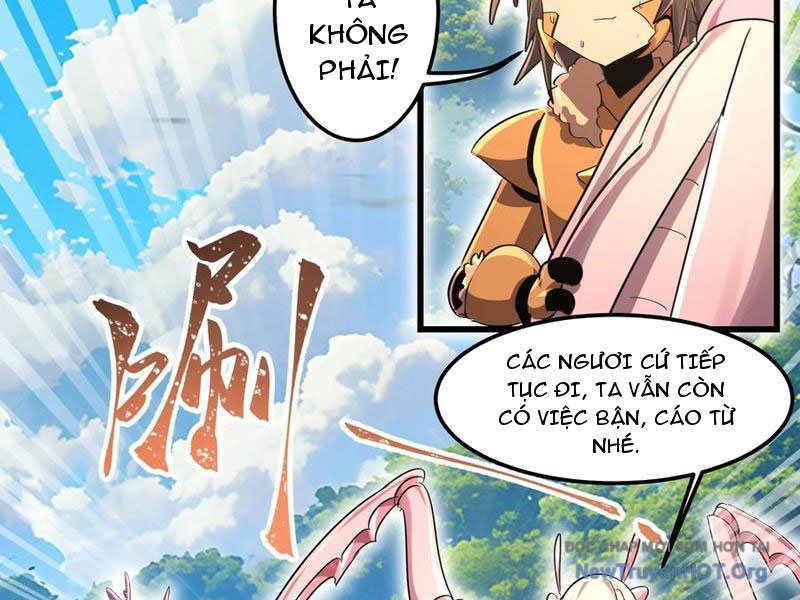 Vũ Trụ Trùng Vương chapter 47 - Trang 55