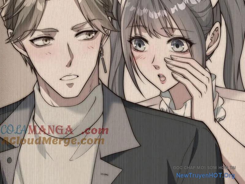 Trở Thành Vô Địch Bằng Hệ Thống Giảm Giá Trị chapter 39 - Trang 117