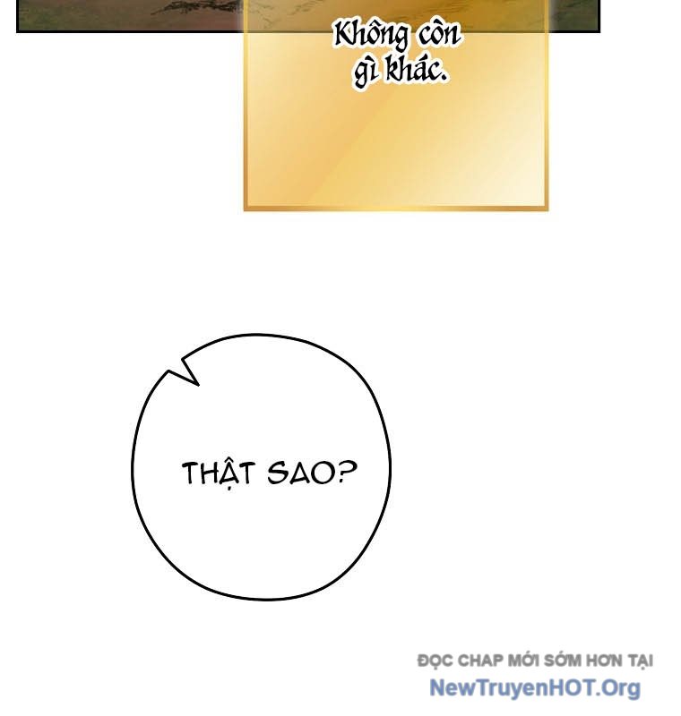 Tái Thiết Hầm Ngục chapter 250 - Trang 154