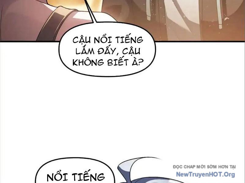 Thập Hoang Chi Vương chapter 21 - Trang 6