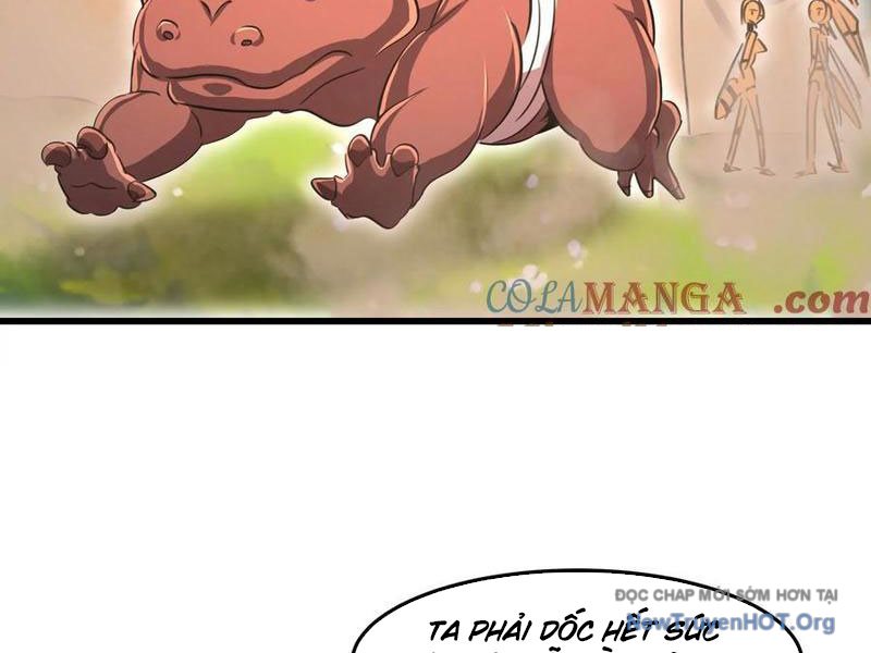 Vũ Trụ Trùng Vương chapter 47 - Trang 37