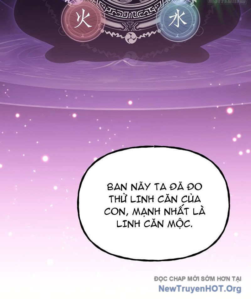 Trùng Sinh Tại Thế Giới Tu Chân, Ta Giết Tới Đỉnh chapter 9 - Trang 34