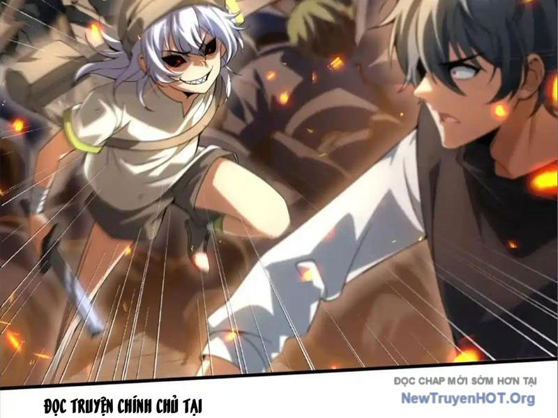 Thập Hoang Chi Vương chapter 23 - Trang 100