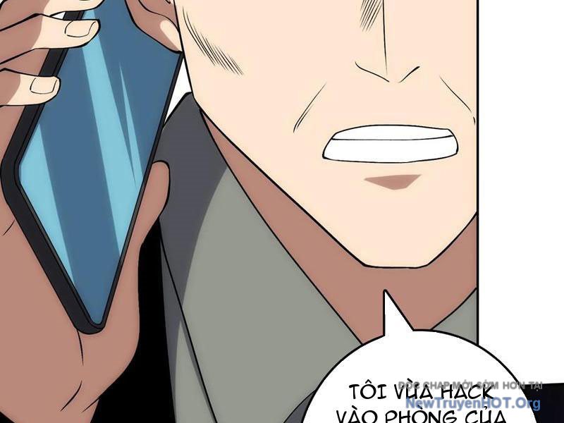Tin Tức Của Toàn Tri Giả chapter 50 - Trang 115