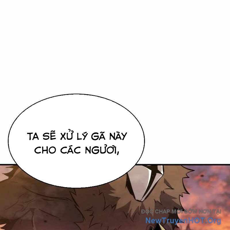 Chiêu Hồn Giả Siêu Phàm chapter 140 - Trang 203