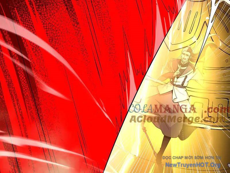 Giết Ta Thêm Mấy Lần Ta Liền Vô Địch chapter 84 - Trang 185