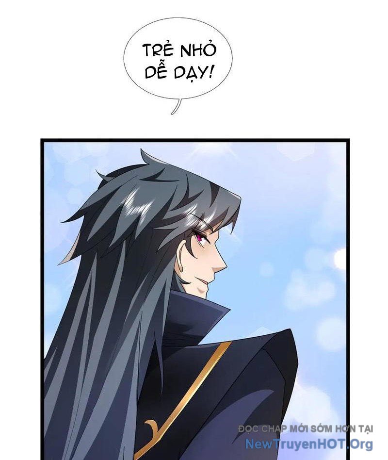 Ngủ say vạn cổ: Xuất thế quét ngang chư thiên chapter 106 - Trang 32