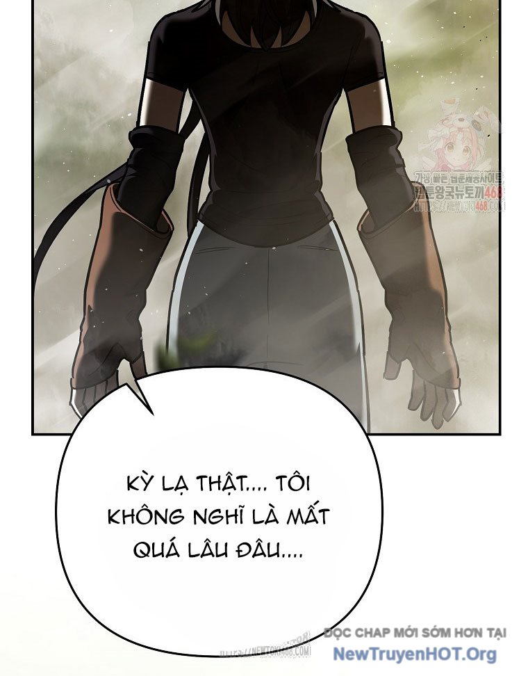 Trở thành huấn luyện viên kiếm thuật tại học viện Chap 20 - Next Chap 21