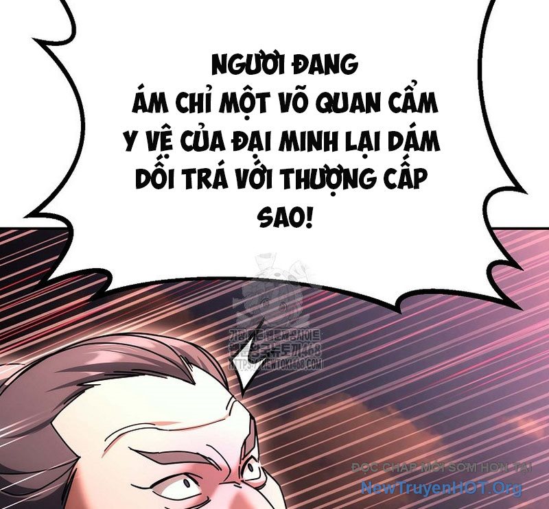 Hoạn Quan Tuyệt Luân chapter 26 - Trang 169