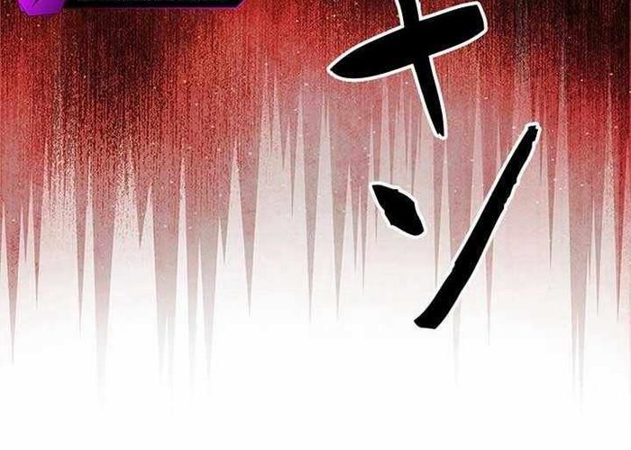 Vua Gacha Trùm Game Thủ chapter 42 - Trang 19