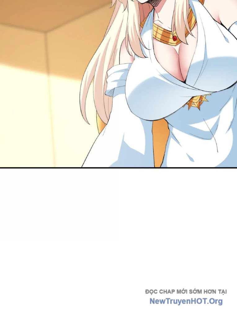 Hậu Cung Của Ta Toàn Là Ma Nữ Phản Diện chapter 221 - Trang 44