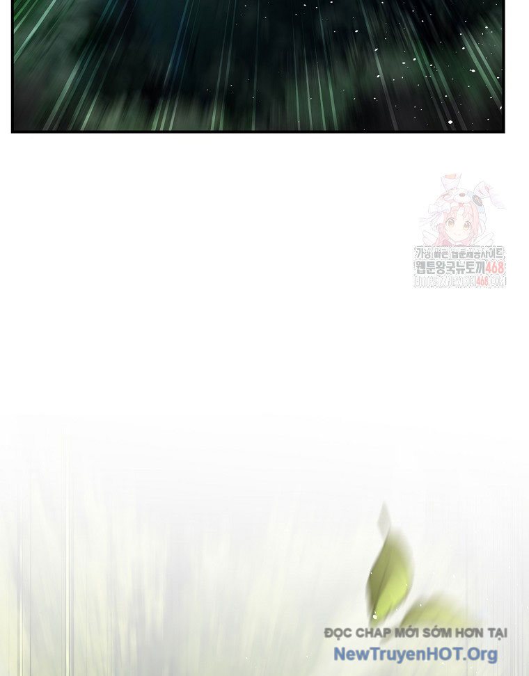 Trở thành huấn luyện viên kiếm thuật tại học viện Chap 20 - Next Chap 21