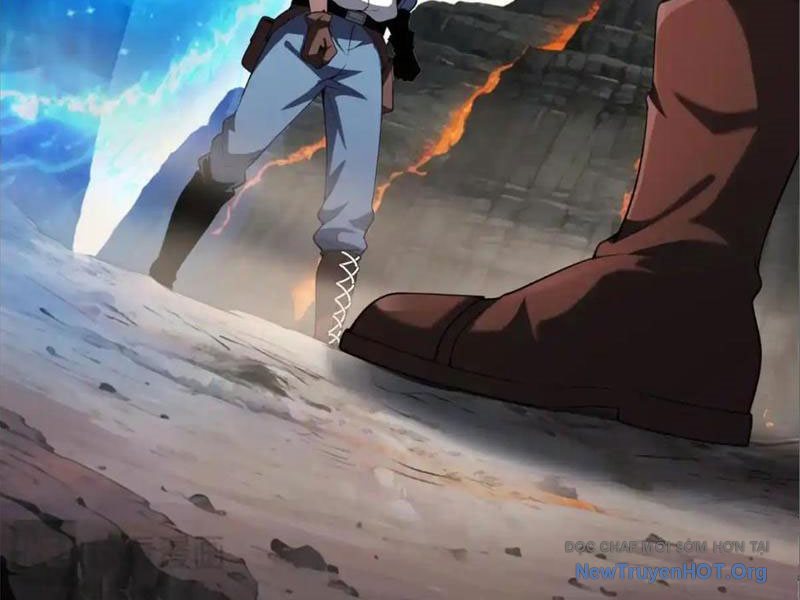 Thập Hoang Chi Vương chapter 25 - Trang 41