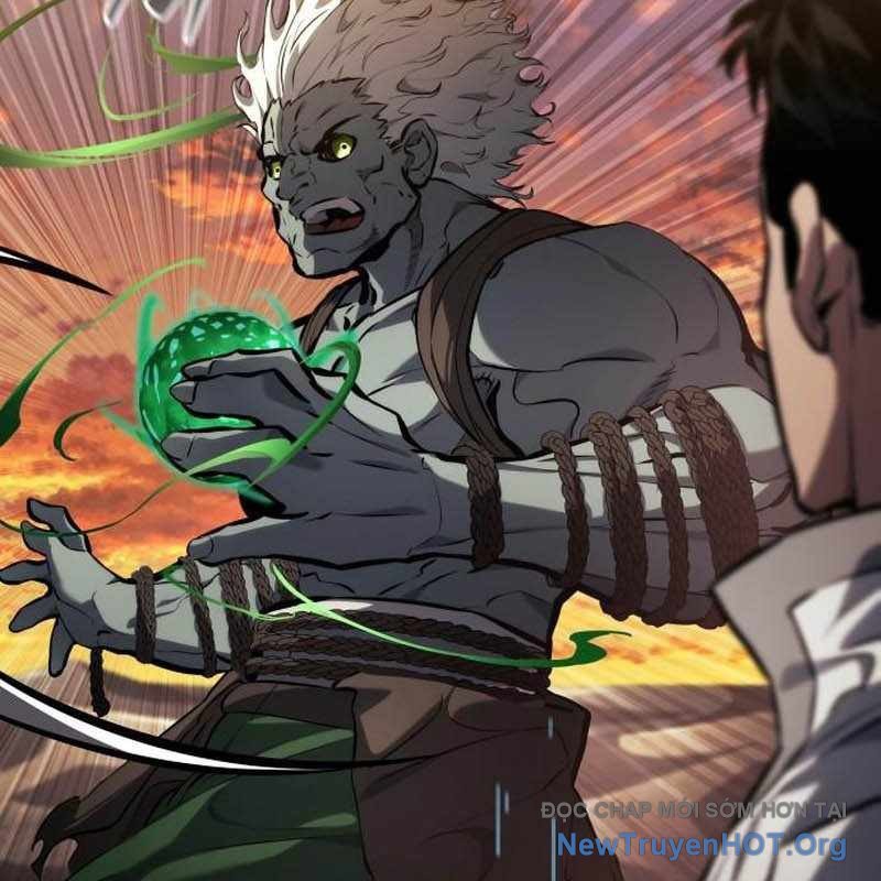 Chiêu Hồn Giả Siêu Phàm chapter 140 - Trang 193