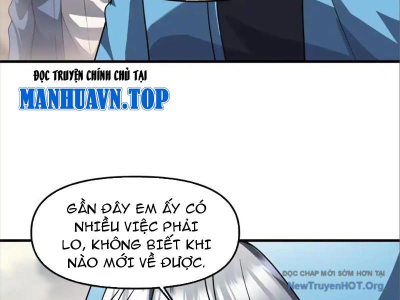 Thập Hoang Chi Vương chapter 25 - Trang 65