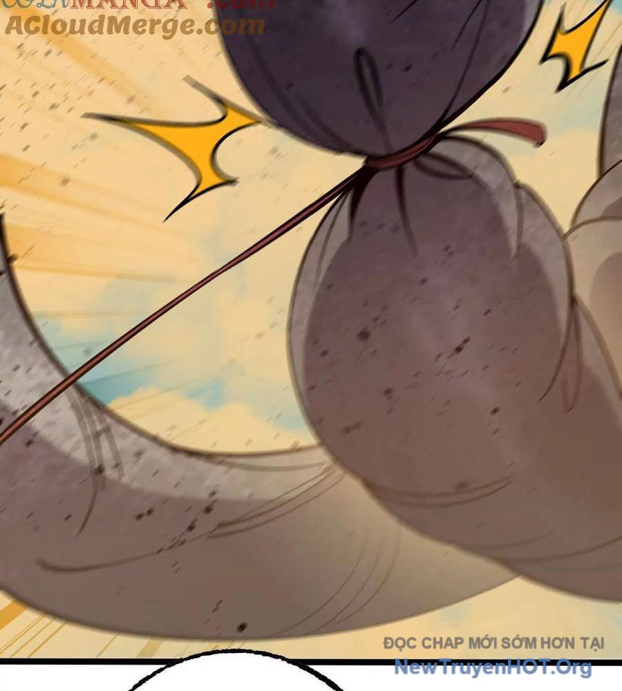 Dũng Giả Và Nữ Ma Vương chapter 159 - Trang 50