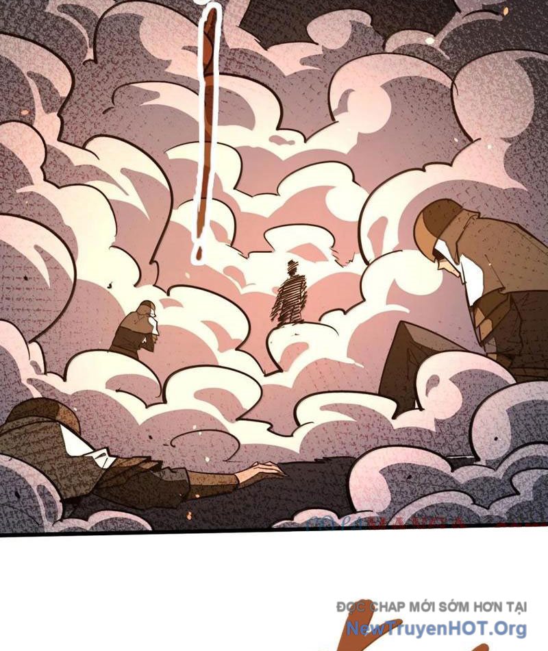 Từ Đáy Xã Hội Quật Khởi chapter 52 - Trang 60