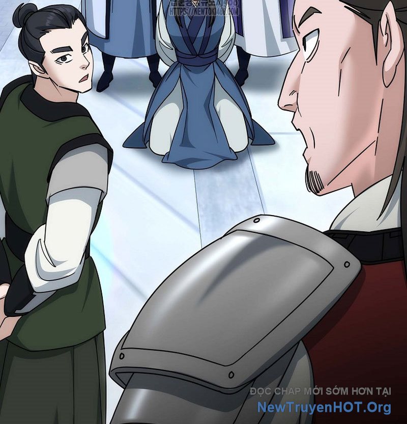 Hoạn Quan Tuyệt Luân chapter 26 - Trang 158