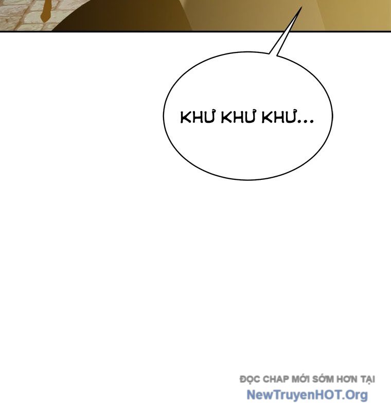 Lv 1 Bất Khả Chiến Bại chapter 82 - Trang 145