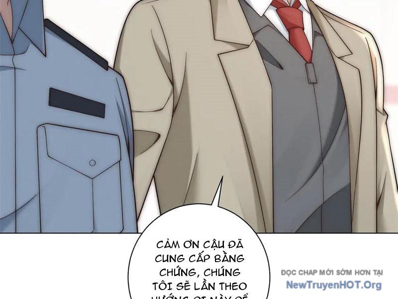 Trở Thành Vô Địch Bằng Hệ Thống Giảm Giá Trị chapter 38 - Trang 54