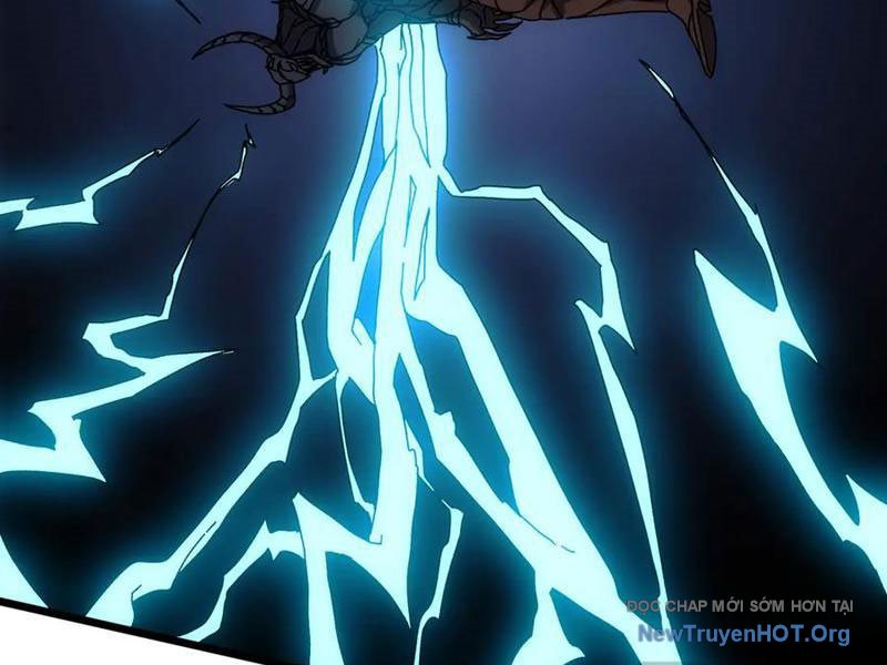 Bắt Đầu Kế Nhiệm Boss Hắc Long, Ta Vô Địch chapter 69 - Trang 28
