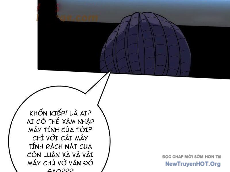 Tin Tức Của Toàn Tri Giả chapter 50 - Trang 69