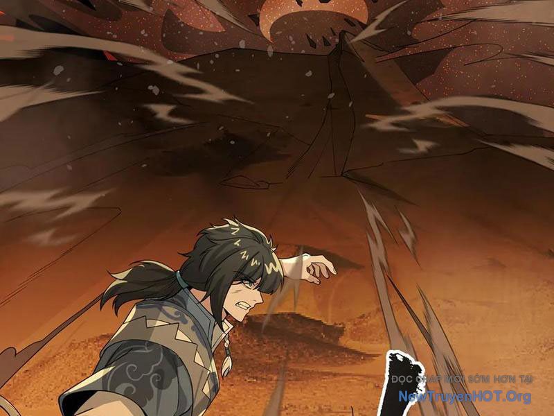 Giết Ta Thêm Mấy Lần Ta Liền Vô Địch chapter 84 - Trang 45