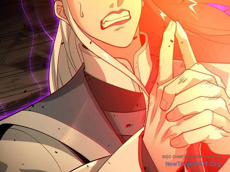Giết Ta Thêm Mấy Lần Ta Liền Vô Địch chapter 84 - Trang 86