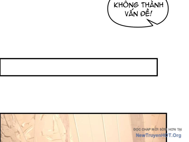 Lôi Kiếp Thập Vạn Niên chapter 12 - Trang 73