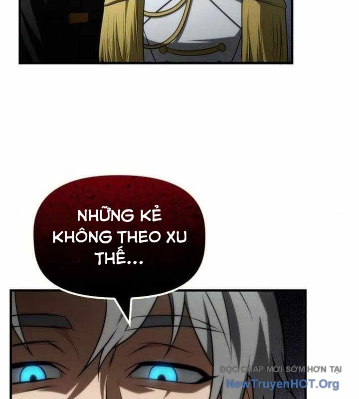 Thiếu Gia Chủ Của Gia Tộc Tử Linh Sư chapter 31 - Trang 99